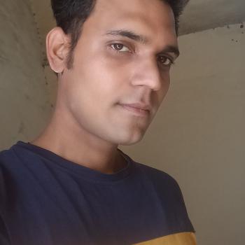 1000044604